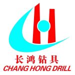 Zhuzhou Changhong Mining Machinery Co., Ltd