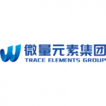 Guangdong Trace Element Biotechnology Co., Ltd