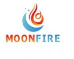 Zhuhai MoonFire Biotechnology Co., Ltd