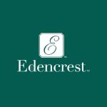 Edencrest at Pleasant Hill