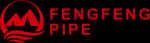 Zhejiang Fengfeng Pipe Industry Co., Ltd.