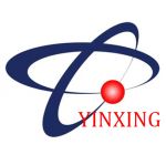 Xinxiang Yinxing Machinery Co., Ltd.