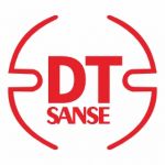 Dtsanse Intelligent Technology Co., Ltd