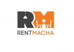 Rent Macha_Mumbai