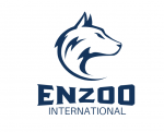 Enzoo Internation