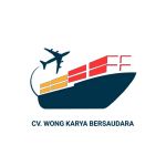 CV Wong Karya Bersaudara