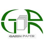 Dongguan Garin Paper Co., Ltd