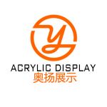 Shenzhen O-Young Acrylic Products Co., Ltd.