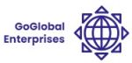 GoGlobal Enterprises