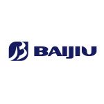 Baijiu Machinery Equipment Co., Ltd