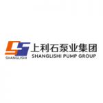 SHANGLISHI GROUP(SHIJIAZHUANG)PUMP TECHNOLOGY CO., LTD