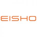 EISHO VIET NAM TRADING COMPANY LIMITED