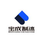 Shandong Baocheng Refrigeration Equipment Co., Ltd.