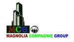 MAGNOLIA COMPAGNIE INCORPORATED