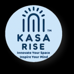 Kasarise design company