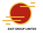 Shandong East Lift Machinery Group Co., Ltd