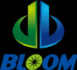 Bloom(Suzhou)Materials Co., Ltd