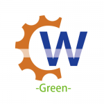 CW Green Tech