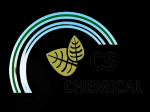 CS Chemical Co., Ltd