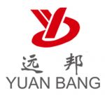 Shanghai Yuanbang Industry Co., Ltd