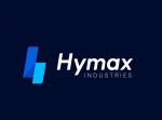 HYMAX INDUSTRIES