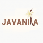 Javanilla