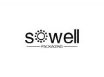 Hangzhou Sowell Packaging Co., Ltd.