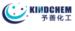 KINDCHEM(Nanjing) Co., Ltd