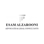 Esam Al Zarooni Advocates and Legal Consultants