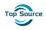 Hangzhou Top Source Intelligent Technology Co., Ltd.