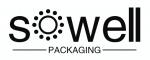 HANGZHOU SOWELL PACKAGING CO., LTD