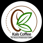 PT. Kals Coffee Buana