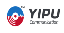 Ningbo YIPU Communication Equipment Technology Co.Ltd