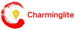 Shenzhen charminglite technology co ltd