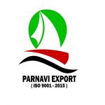 PARNAVI EXPORT