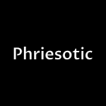 Phriesotic International