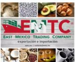 EMTC EAST MEXICO TRADING COMPANY SA DE CV