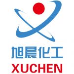 Shandong Xuchen Chemical Technology Co, . Ltd.