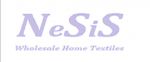 Nesis Wholesale Home Textiles