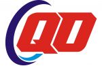 QD Aluminum Equipment Co., Ltd.