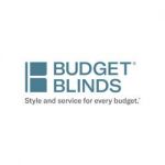 Budget Blinds of Tarpon Springs and Dunedin