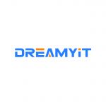 Lianjiang Dreamyit Electrical Appliance Co., Ltd