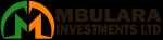 Mbulara Investments Limited