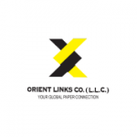 Orient Links Co. LLC