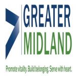 Greater Midland Community Center