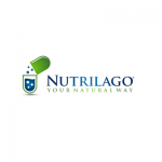 Nutrilago GmbH