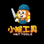 WEIHAI H&T TOOLS CO., LTD