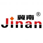 Hebei Jinan Fastener Co., Ltd