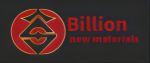 Shandong Billion New Materials Co., Ltd