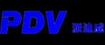 Beijing PDV Instrument Co., Ltd